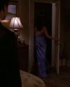 Sophia-Bush-One-tree-hill-2x09-La-plus-belle-pour-aller-danser-captures-069.jpg