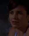 Sophia-Bush-One-tree-hill-2x09-La-plus-belle-pour-aller-danser-captures-077.jpg