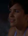 Sophia-Bush-One-tree-hill-2x09-La-plus-belle-pour-aller-danser-captures-078.jpg