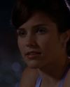 Sophia-Bush-One-tree-hill-2x09-La-plus-belle-pour-aller-danser-captures-079.jpg