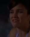 Sophia-Bush-One-tree-hill-2x09-La-plus-belle-pour-aller-danser-captures-080.jpg