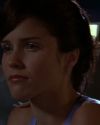 Sophia-Bush-One-tree-hill-2x09-La-plus-belle-pour-aller-danser-captures-081.jpg