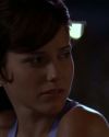 Sophia-Bush-One-tree-hill-2x09-La-plus-belle-pour-aller-danser-captures-082.jpg