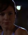 Sophia-Bush-One-tree-hill-2x09-La-plus-belle-pour-aller-danser-captures-083.jpg