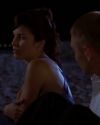 Sophia-Bush-One-tree-hill-2x09-La-plus-belle-pour-aller-danser-captures-084.jpg