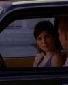 Sophia-Bush-One-tree-hill-2x09-La-plus-belle-pour-aller-danser-captures-096.jpg