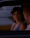 Sophia-Bush-One-tree-hill-2x09-La-plus-belle-pour-aller-danser-captures-097.jpg