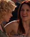 Sophia-Bush-One-tree-hill-2x10-Quand-les-gens-parlent-captures-034.jpg