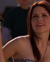 Sophia-Bush-One-tree-hill-2x10-Quand-les-gens-parlent-captures-035.jpg