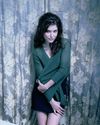 Sophia-Bush-One-Tree-Hill-Saison-2-Brooke-Davis-020_HQ.jpg