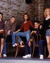 Sophia-Bush-One-Tree-Hill-Saison-2-Groupe-014.jpg