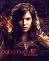 Sophia-Bush-One-Tree-Hill-Saison-2-Pubs-002.jpg