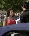 One-tree-hill-2x04-Si-pres-si-proches-002_HQ.jpg