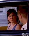 Sophia-Bush-One-tree-hill-2x09-La-plus-belles-pour-aller-danser-03.jpg