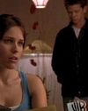 Sophia-Bush-One-tree-hill-2x13-Chamboulement-01.jpg