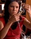 Sophia-Bush-One-tree-hill-2x19-A-pleine-vitesse-01.jpg