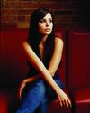 Sophia-Bush-One-Tree-Hill-Saison-3-Brooke-Davis-004_HQ.jpg