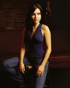 Sophia-Bush-One-Tree-Hill-Saison-3-Brooke-Davis-007.jpg