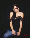 Sophia-Bush-One-Tree-Hill-Saison-3-Brooke-Davis-010_HQ.jpg