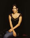 Sophia-Bush-One-Tree-Hill-Saison-3-Brooke-Davis-011.jpg