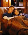 Sophia-Bush-One-tree-hill-3x18-Le-temps-d-un-week-end-006_HQ.jpg