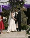 Sophia-Bush-One-tree-hill-3x22-Juste-maries-005_HQ.jpg