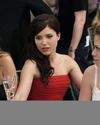 Sophia-Bush-One-tree-hill-3x22-Juste-maries-007_HQ.JPG