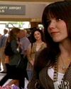 Sophia-Bush-One-tree-hill-3x01-nouvelles-vies-01.jpg