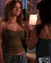 Sophia-Bush-One-tree-hill-3x06-L-homme-de-nos-reves-04.jpg