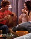 Sophia-Bush-One-tree-hill-3x07-Tout-est-possible-05.jpg