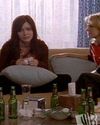 Sophia-Bush-One-tree-hill-3x08-Sous-pression-01.jpg