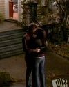 Sophia-Bush-One-tree-hill-3x09-Reprendre-c-est-vole-04.jpg