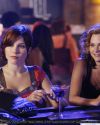 Sophia-Bush-One-tree-hill-5x02-Faux-depart-002_H_Q_t.jpg