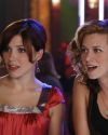 Sophia-Bush-One-tree-hill-5x02-Faux-depart-004_HQ.jpg