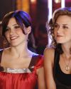 Sophia-Bush-One-tree-hill-5x02-Faux-depart-005_HQ.jpg