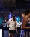 Sophia-Bush-One-tree-hill-5x07-Petite-soiree-entre-ennemis-008_HQ.jpg