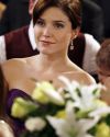 Sophia-Bush-One-tree-hill-5x12-Le-retour-de-la-comete-002_HQ.JPG