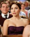 Sophia-Bush-One-tree-hill-5x12-Le-retour-de-la-comete-003_HQ.jpg