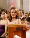 Sophia-Bush-One-tree-hill-5x12-Le-retour-de-la-comete-004_HQ.jpg