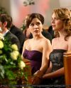 Sophia-Bush-One-tree-hill-5x12-Le-retour-de-la-comete-007_HQ_t.jpg