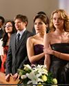 Sophia-Bush-One-tree-hill-5x12-Le-retour-de-la-comete-009_HQ_t.jpg