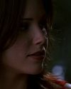 Sophia-Bush-in-Nip-Tuck-Season-1-Episode-6_031.jpg