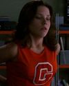 Sophia-Bush-in-Nip-Tuck-Season-1-Episode-6_032.jpg