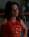 Sophia-Bush-in-Nip-Tuck-Season-1-Episode-6_033.jpg