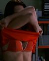 Sophia-Bush-in-Nip-Tuck-Season-1-Episode-6_034.jpg