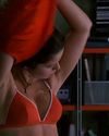 Sophia-Bush-in-Nip-Tuck-Season-1-Episode-6_035.jpg