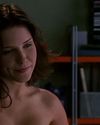 Sophia-Bush-in-Nip-Tuck-Season-1-Episode-6_041.jpg