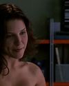 Sophia-Bush-in-Nip-Tuck-Season-1-Episode-6_043.jpg