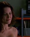 Sophia-Bush-in-Nip-Tuck-Season-1-Episode-6_044.jpg