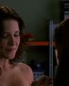 Sophia-Bush-in-Nip-Tuck-Season-1-Episode-6_045.jpg